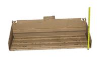 MRAP-391 | MRAP-391 Battery Tray Assembly MRAP (11).jpg