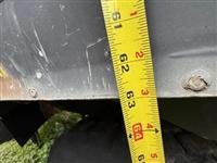 HM-1437 | HM-1437 Shelter Rigid Cargo Area Shelter Enclosure Camouflage HMMWV 4.jpg