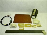 RAD-271 | 5820-00-569-9570 DLSCD691355, Installation Kit, RAD-271 (6).JPG