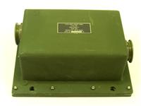 RAD-189 | 5915-01-117-0304 Filter, Direct Current Power (1).JPG