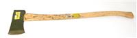 ALL-5149 | SP-510 Council Tool Flathead Axe (5).JPG