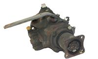 COM-5834 | Picture5.JPG