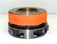 SP-1301 | 2520-01-137-6261 Differential, Steering Control, Steering Gear Differential (4).JPG