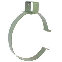 COM-5870 | Loop Clamp for Muffler Exhaust caterpillar 3116 (3).JPG