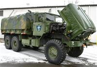 T-10302025-28 | DSC_9864.JPG