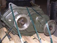 5T-664 | 5T664b.jpg