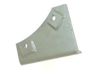 FM-591 | FM-591 Upper Right hand Bracket (6).JPG