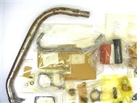 M35-320 | 2815-01-168-1548 turbo oil line kit Multi Fuels (2).JPG