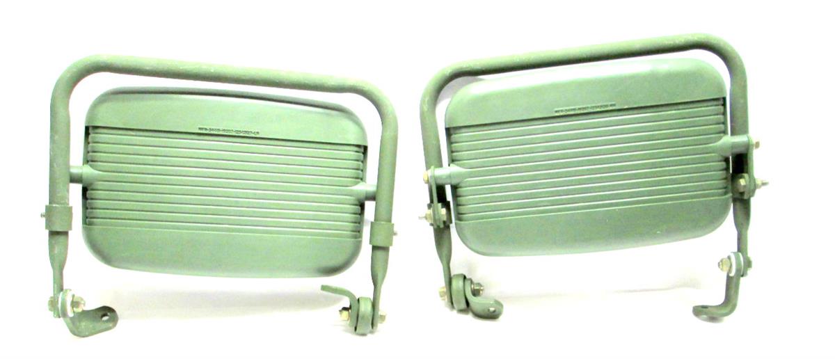 HM-737 | HM-737 Left and Right Side Mirror Assembly Set HMMWV  (7).JPG
