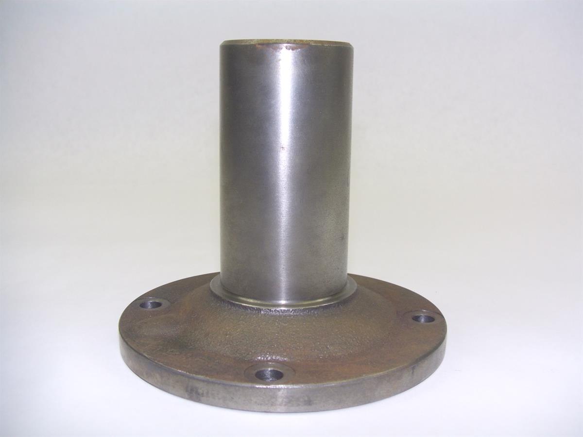 M35-337 | 2520-00-508-4664 Sleeve, Input, Shaft, Transmission (1).JPG