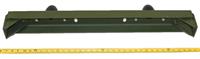 9M-1848 | UpdatePic.JPG