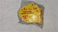 DT-325 | Engine Stop Decal1.jpg