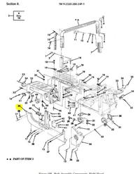 HM-3759 | Diagram1.JPG
