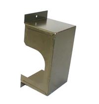 5T-2190 | Picture5.JPG