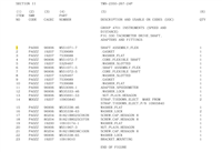 9M-1962 | Document 2.PNG