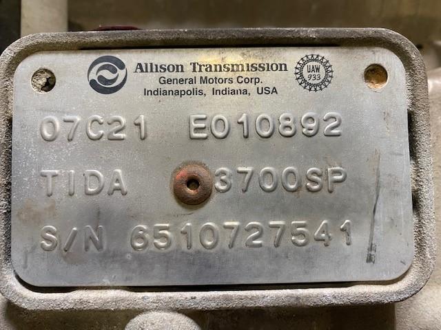 FM-410 | fm410-tag.jpg