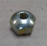 COM-3111 | nut.jpg