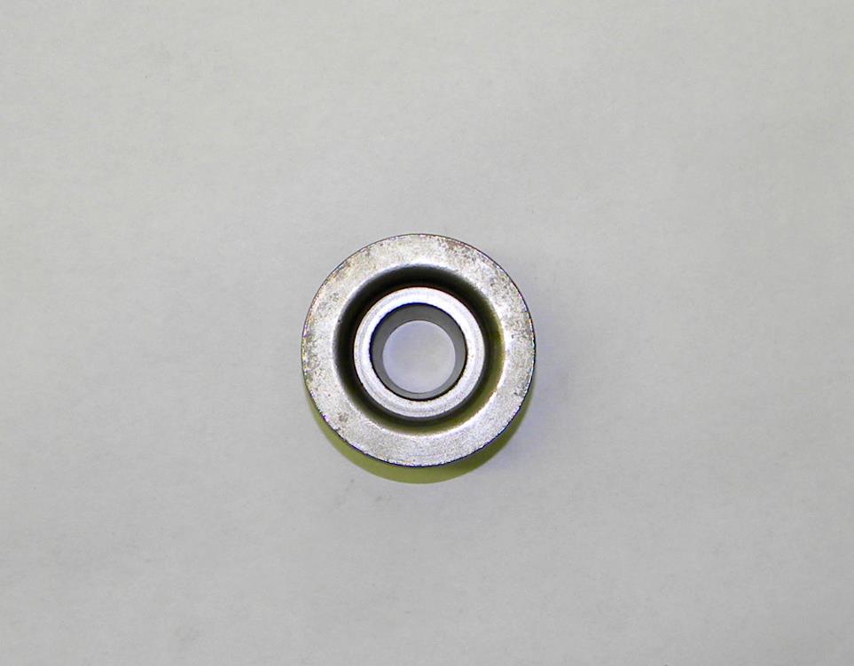 COM-5193 | 5340-00-930-5436 Valve Spring Retainer for M35A2 and M54 Series with Multi-Fuel Engine. NOS.  (1).JPG