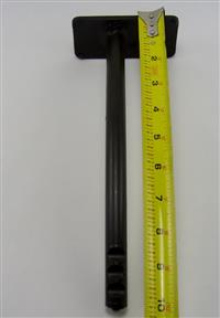 COM-3183 | COM-3182a.jpg