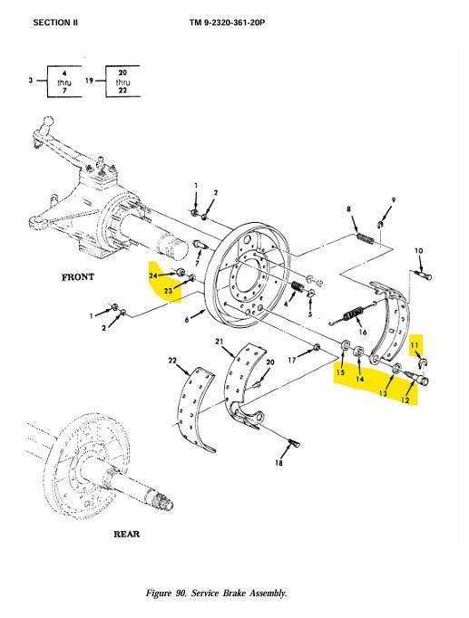 M35-885 | Diagram1.jpg