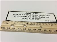 DT-142 | DP3-6-LR12.JPG