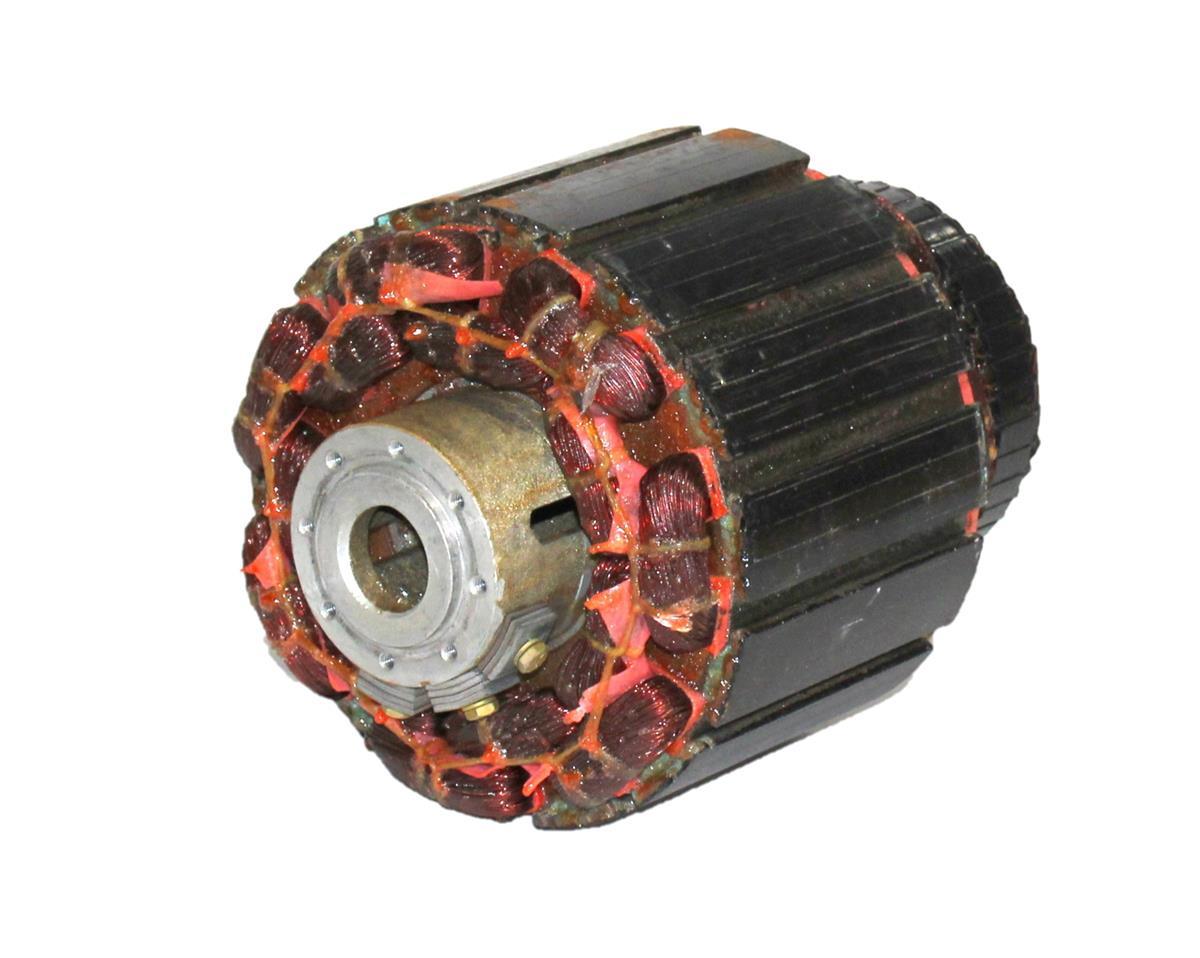 SP-3115 | Picture4.jpg