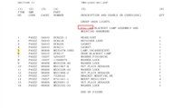 COM-6044 | Document 2.PNG