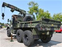 T-08212024-23 | M923A2 (86).JPG