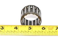 COM-5868 | COM-5868 Bearing and Retainer and Rollings FMTV LMTV MRAP (1).JPG