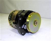 SP-1443 | 2920-01-208-0804 Generator 35 Amps, 24 Volts for Gen Sets 60 HZ 60-150 KW or Larger. NOS (6).JPG