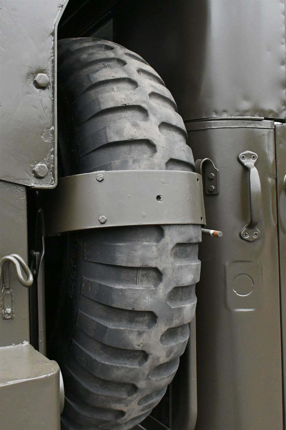 7ed3ac42-6971-4d87-b1a2-2d335517ea74-05292026-cropped-M342%20(51)
