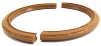 HM-503 | 5331-01-249-1629 rear main seal HMMWV (2).JPG
