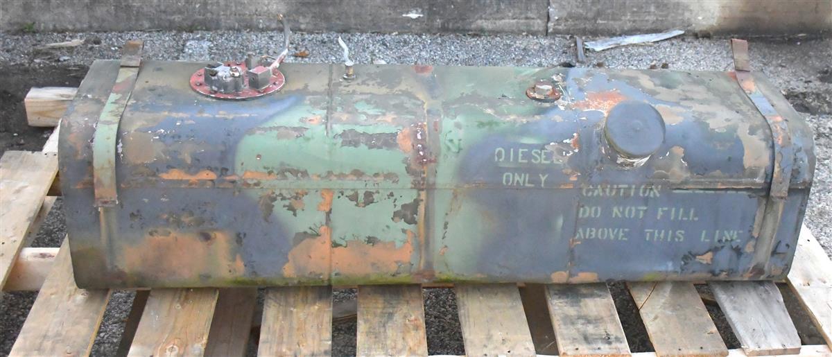 M35-879 | M35-879 Fuel Tank (3).JPG