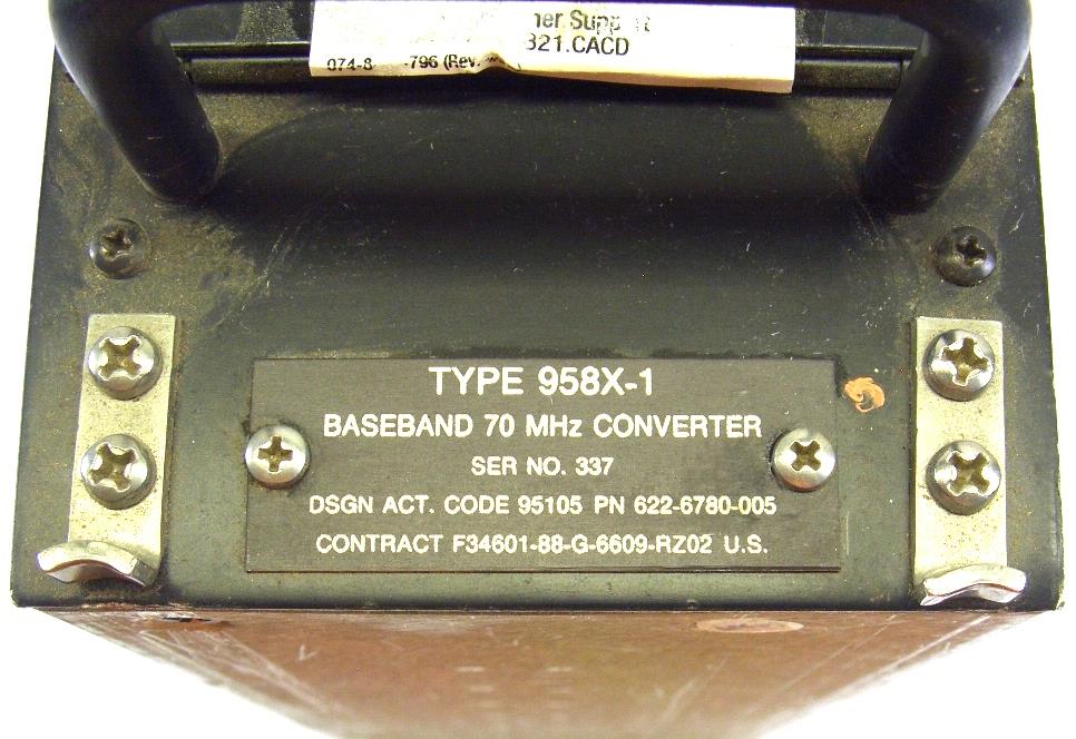 RAD-129 | RAD-129B.jpg