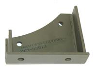 FM-590 | FM-590 Upper Left Side Bracket  (4).JPG