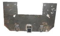 M35-862 | Picture2.JPG