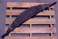 5T-789 | 2510-00-741-1114 Rear Spring Assembly, Leaf (2).JPG