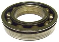 TCP-122 | TCP-122 Transfer Case Annular Ball Bearing.jpg