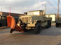 T-11112021-24 | snowplow-1.jpg