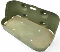 ALL-5020 | DSC_9168.JPG