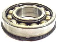 SPC-113 | SPC-113  Annular Ball Bearing.jpg