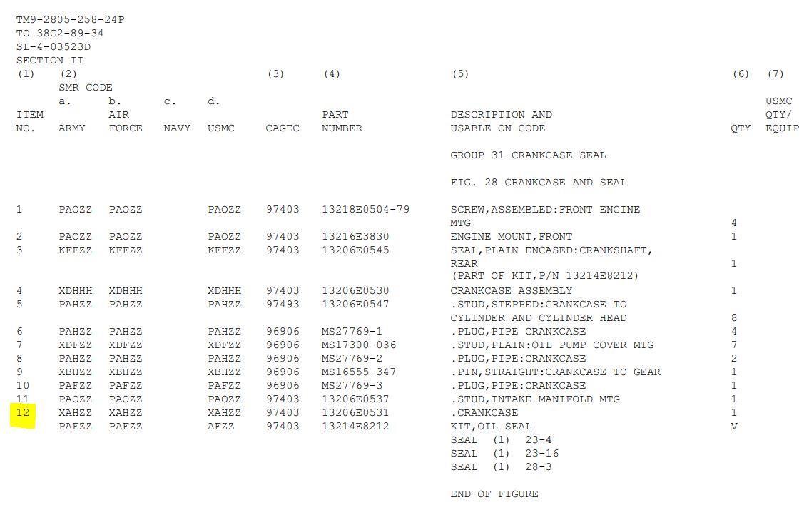 MSE-104 | Diagram2.JPG