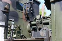 T-08212024-23 | M923A2 (81).JPG
