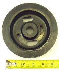 HM-480 | 3020-01-210-1391 power steering pump pulley HMMWV (2).JPG