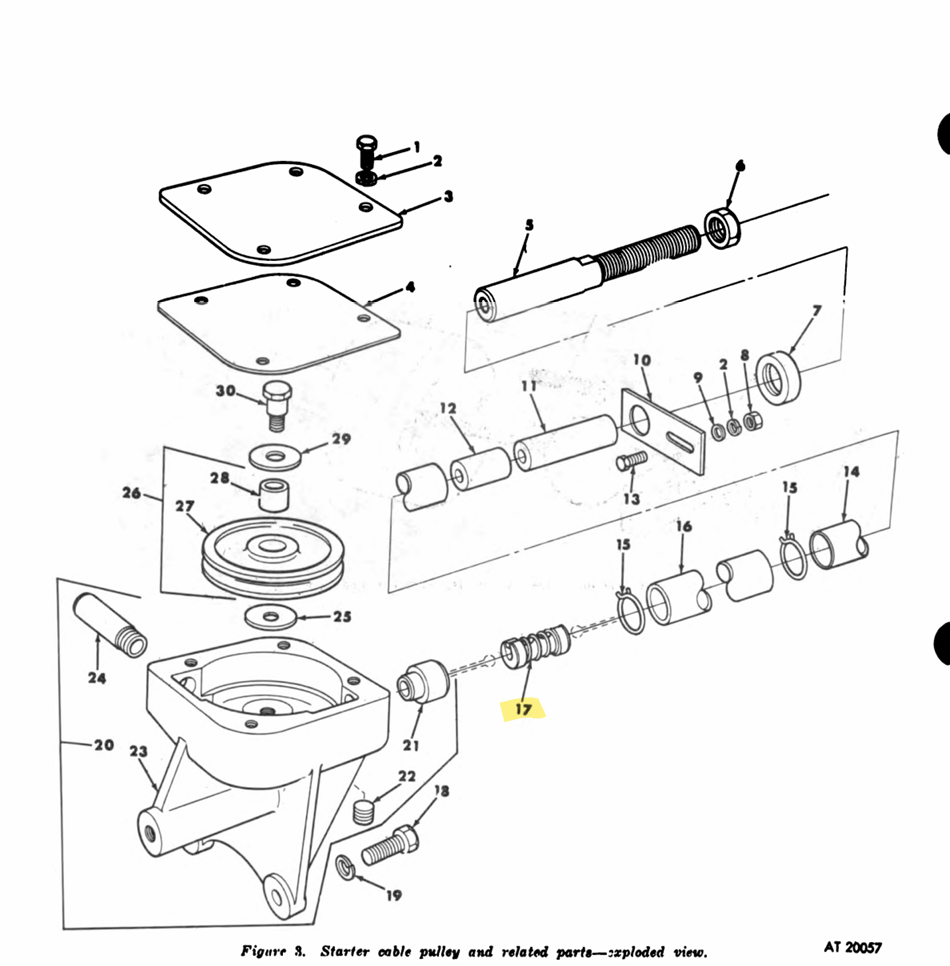 MU-512 | Document 1.png