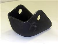 HM-545 | 2530-01-189-1745 Arm, Control, Vehicular Suspension, Rear Upper Control Arm Bracket (1).JPG