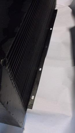 SP-1185 | SP-1185G.jpg