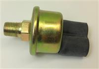9M-800 | 5930-01-189-0494 Low Air Pressure Switch (2).jpg