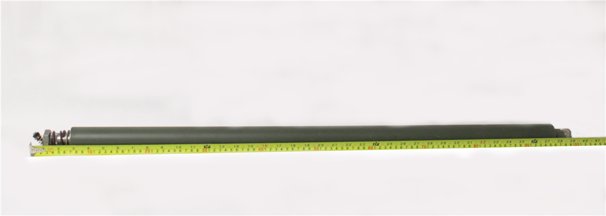 9M-1895 | 9M-1895  Housing Steering Column Assembly M939 (8).png