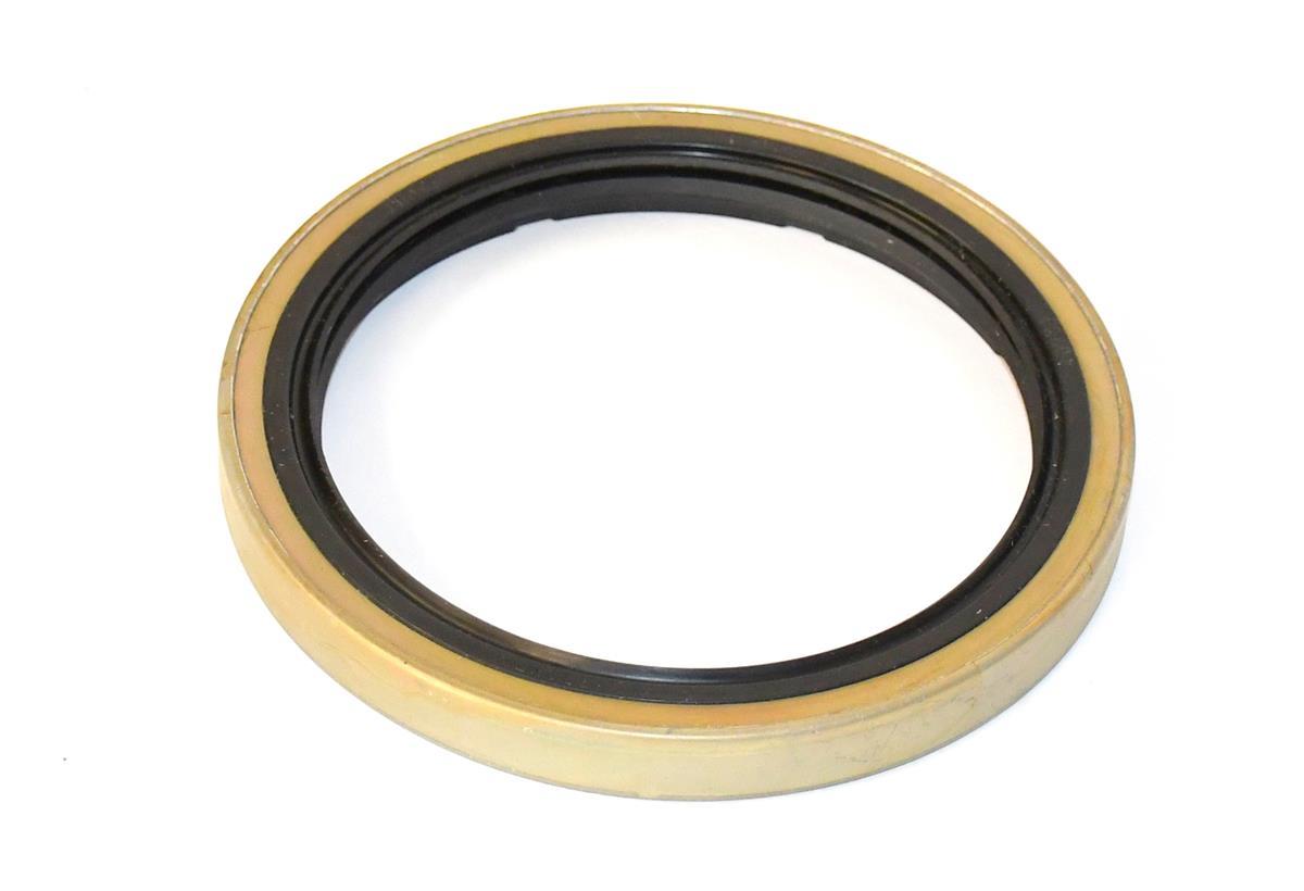SP-3166 | SP-3166 Seal (6).JPG
